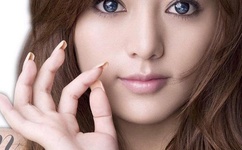 岳丰满多毛的大隂户